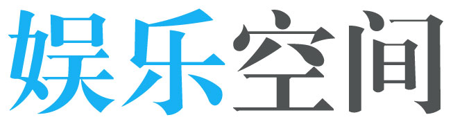 戚墅堰区新闻网